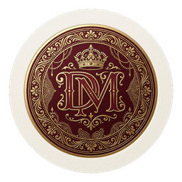 DM Seal